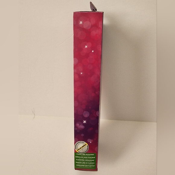 NRFB, NWT, Disney Princess Belle Doll Yellow Disney Princess Belle Doll… - Picture 3 of 13